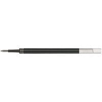 Faber-Castell 146999 стержень для ручки Черный 1 шт