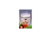 Sunpentown Multi-Functional Miller/Juice Extractor CL-010