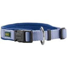 HUNTER PET Neopren VP Dog Collar