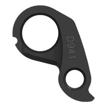 PILO D941 Argon 18 / Marin / Polygon Derailleur Hanger