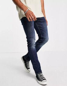 Men's jeans