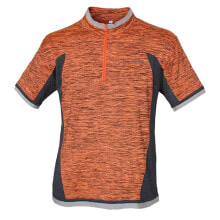 BENISPORT Hiking Technical short sleeve T-shirt