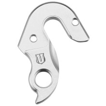 UNION GH-280 Stevens Derailleur Hanger