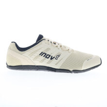 Women's Sports Shoes