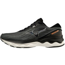 Men's running Shoes