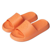 Women's flip-flops