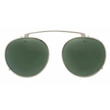 Men's Sunglasses