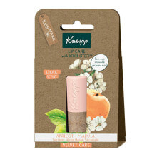 KNEIPP Face care products