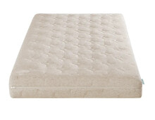 Baby mattresses and mattress pads hibboux