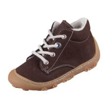 Children's shoes for boys