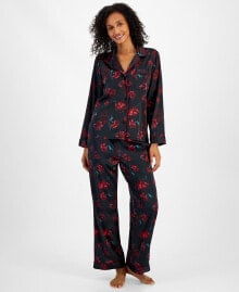 Women's Pajamas