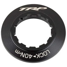 TRP 12 mm Lockring For CL Rotors