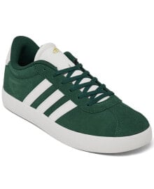 Обувь для мальчиков Adidas (Адидас)