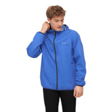 SEA RANCH Gerald Jacket