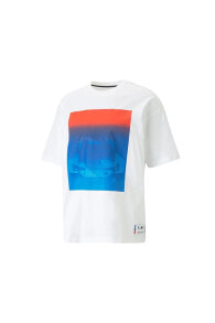 Men's sports T-shirts and T-shirts