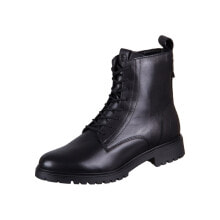 Women's Low boots