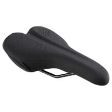 MERIDA Expert TK City Saddle