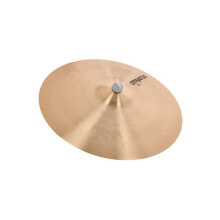 Percussion cymbals