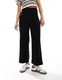 Women's trousers