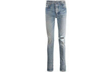 Men's jeans