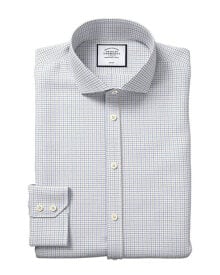 Men's Classic Shirts