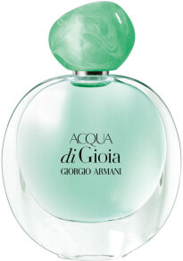 Acqua di Gioia EdP