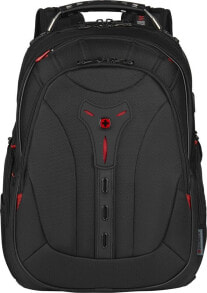 Laptop Backpacks