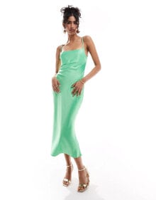 Women's Evening Dresses