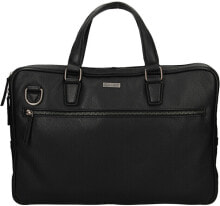 Рюкзаки, сумки и чехлы для ноутбуков и планшетов Lagen
