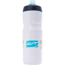 Спортивные бутылки для воды CONTEC
