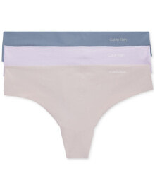 Women's underpants