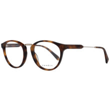 Men's frames