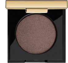 YVES SAINT LAURENT Satin Crush Mono Shadow