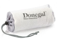 Средства и предметы гигиены Donegal