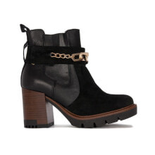 Women's Low boots