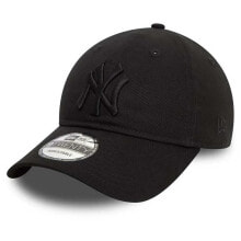 Кепки New Era купить от $32