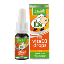 Vitamins and dietary supplements to strengthen the immune system Finclub
