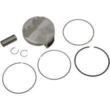 VERTEX PISTON Ref:24267C Piston Kit