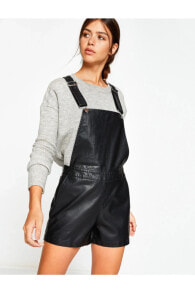 Women's overalls