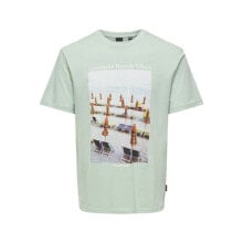 Men's T-shirts ONLY & SONS