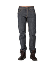 Men's jeans