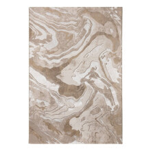 Купить ковры и ковровые дорожки Flair Rugs: Ковер Flair Rugs Marbled Kurzflorteppich