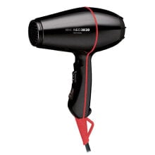 EUROSTIL Micro Neo 3820 Ionico hair dryer