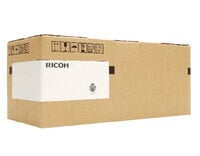 Ricoh 405866 коллектор тонера 27000 страниц