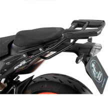 Accessories for motorcycles and motor vehicles