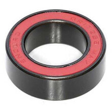 ENDURO ABEC 3 MAX BO 6800 LLU Bearing