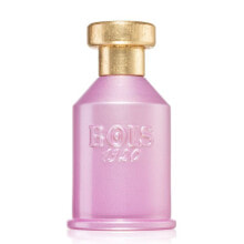 Unisex Perfume Bois 1920 Rosa Di Filare EDP 100 ml