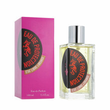 Women's Perfume Etat Libre D'Orange Rossy de Palma Eau de Protection EDP EDP 100 ml