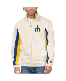 Men's jackets