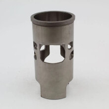 PROX CA1394 Cylinder Liner